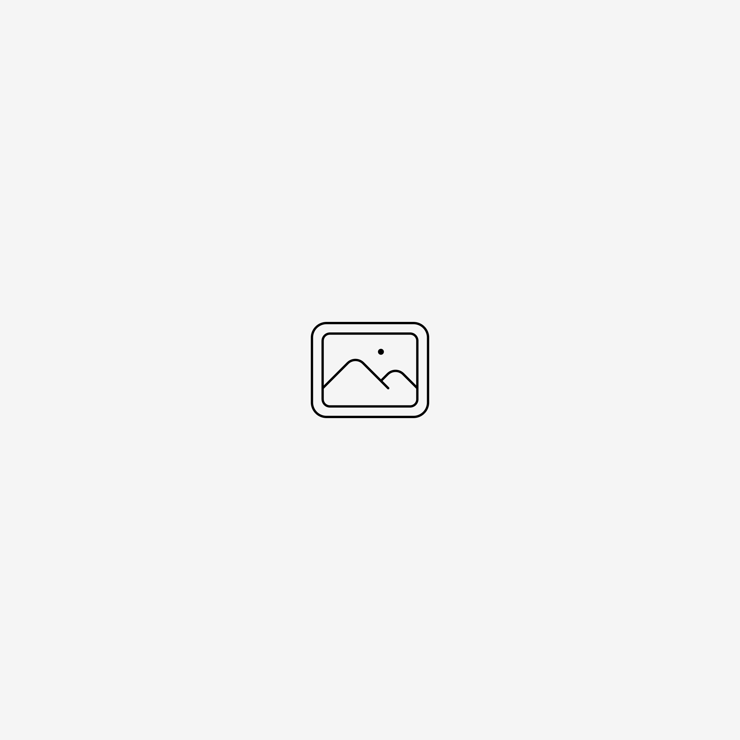 Client Management Tools