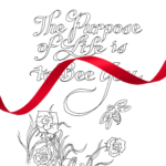 Alan Rogerson Coloring Book